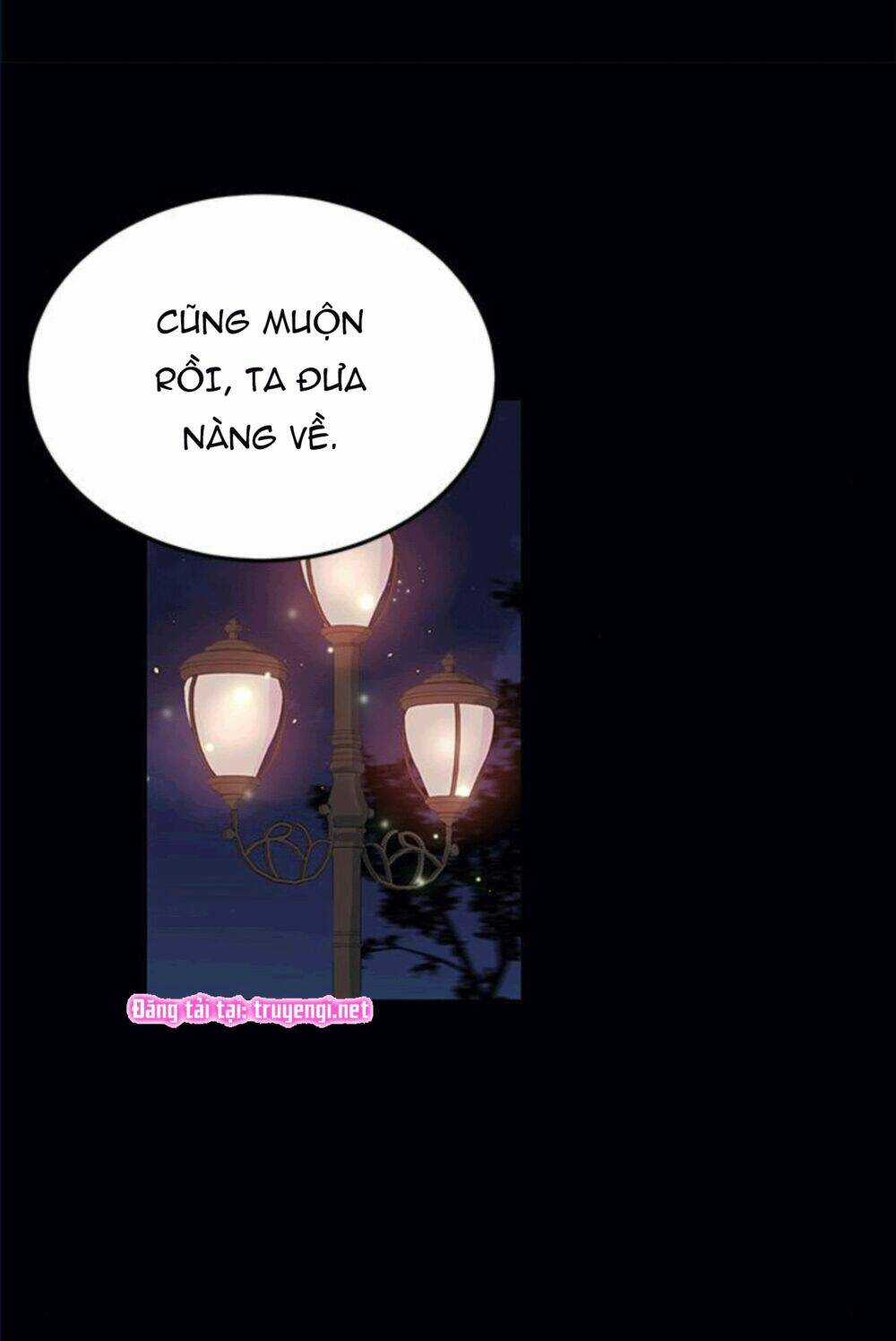 Nữ Hiệp Trở Về - Chapter 13 - Trang 72