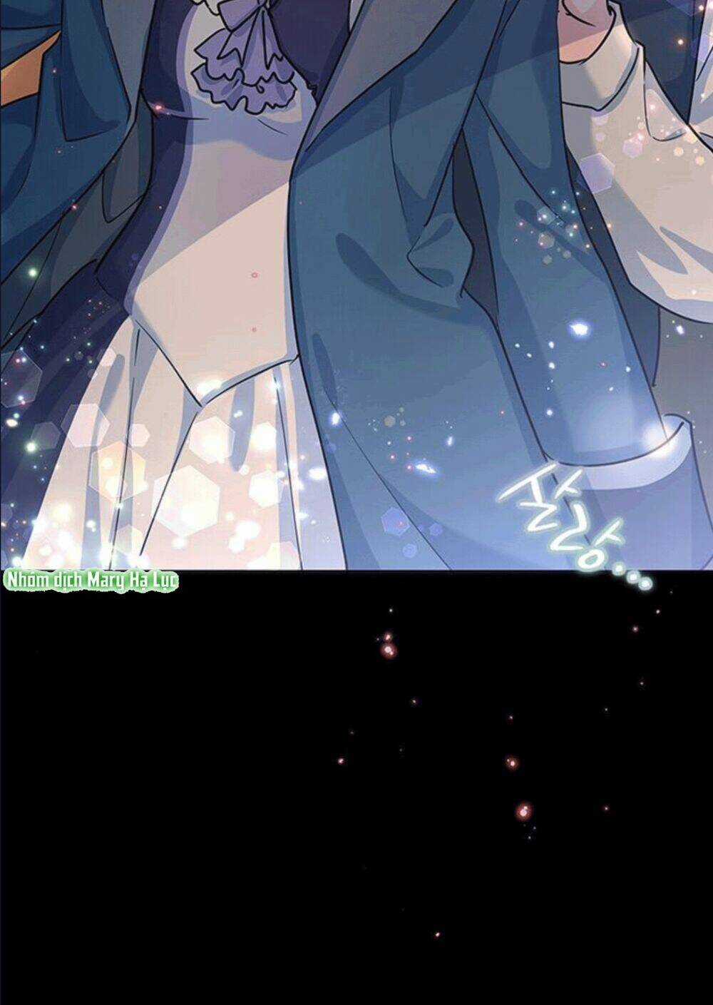 Nữ Hiệp Trở Về - Chapter 13 - Trang 78