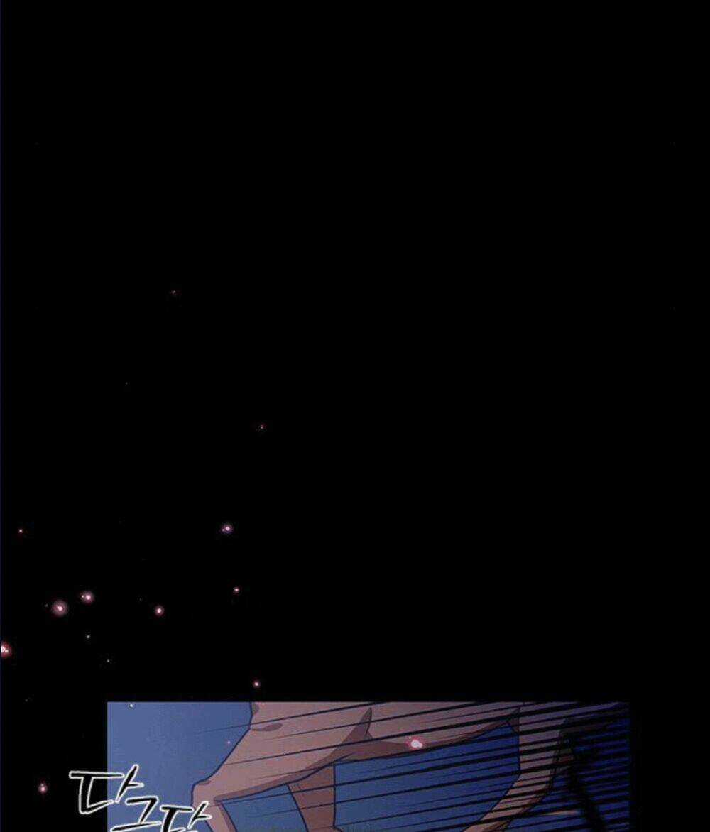 Nữ Hiệp Trở Về - Chapter 13 - Trang 79