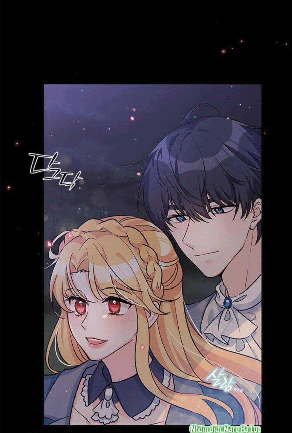 Nữ Hiệp Trở Về - Chapter 13 - Trang 81