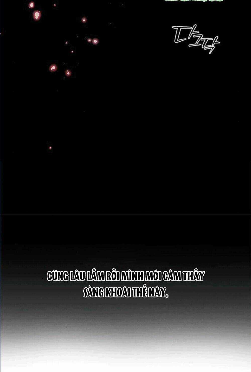 Nữ Hiệp Trở Về - Chapter 13 - Trang 82