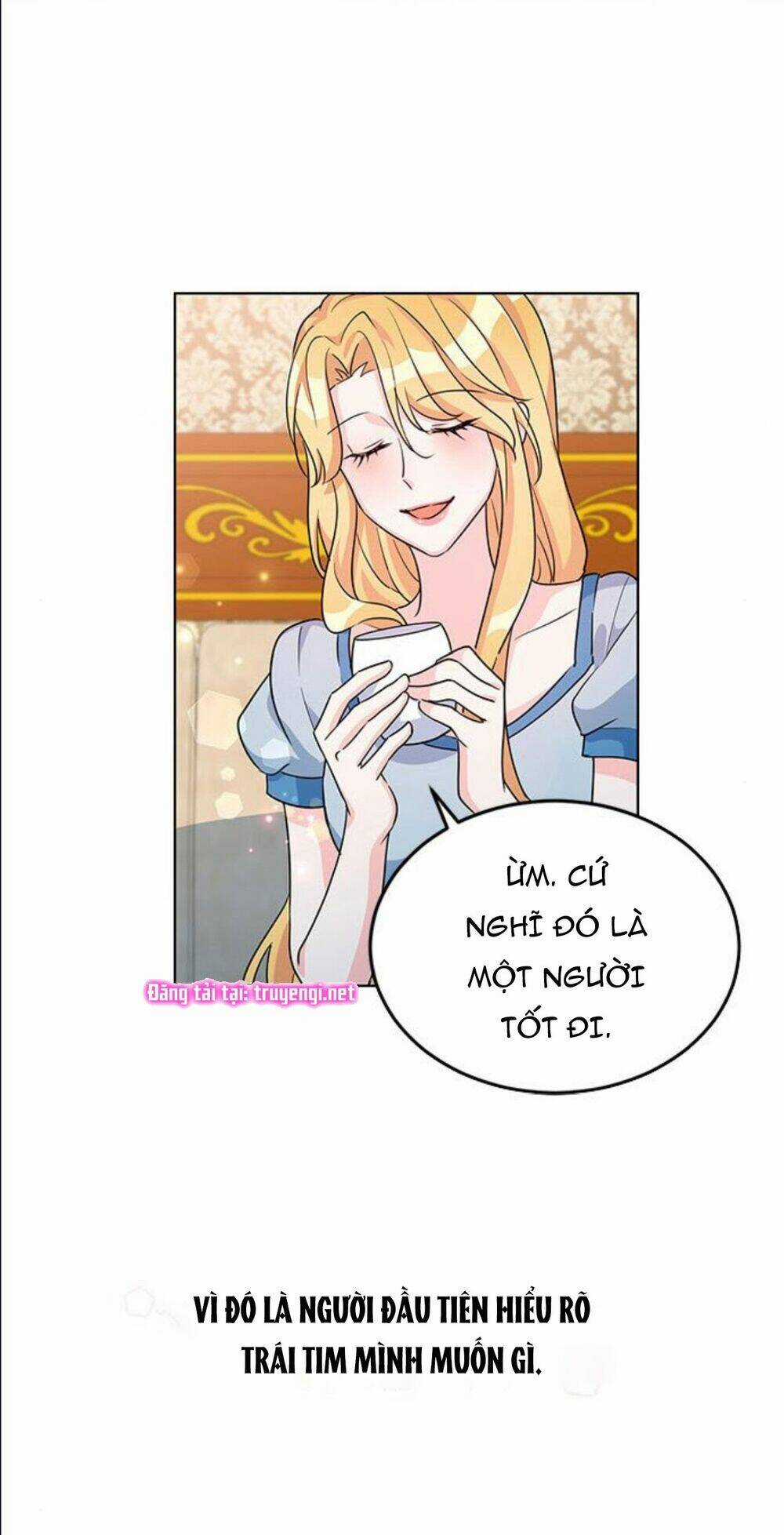 Nữ Hiệp Trở Về - Chapter 13 - Trang 83