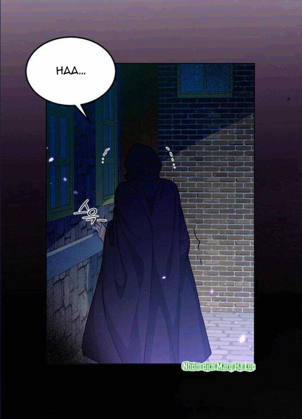 Nữ Hiệp Trở Về - Chapter 13 - Trang 86