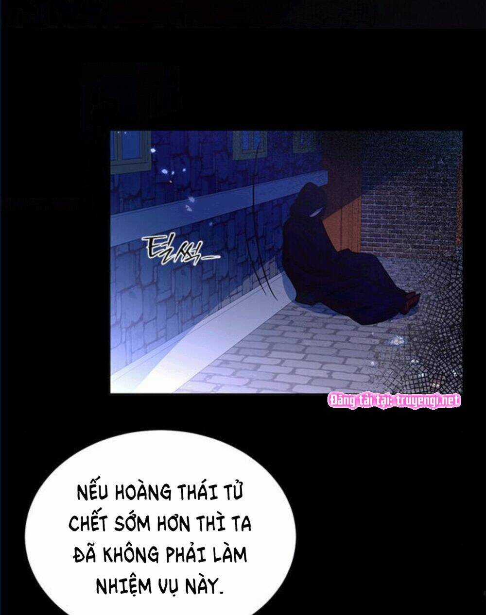 Nữ Hiệp Trở Về - Chapter 13 - Trang 87