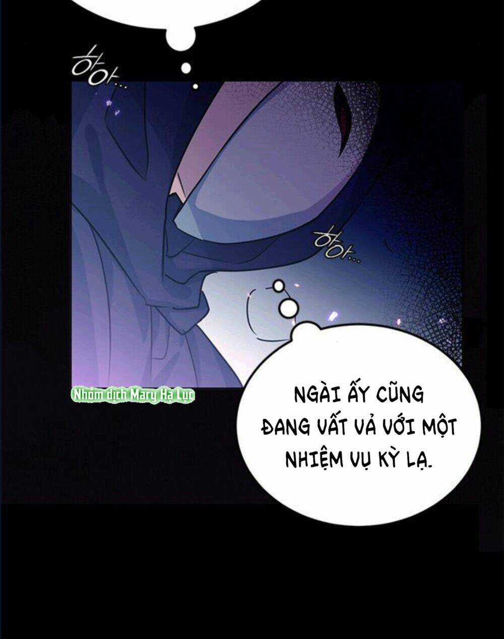 Nữ Hiệp Trở Về - Chapter 13 - Trang 88