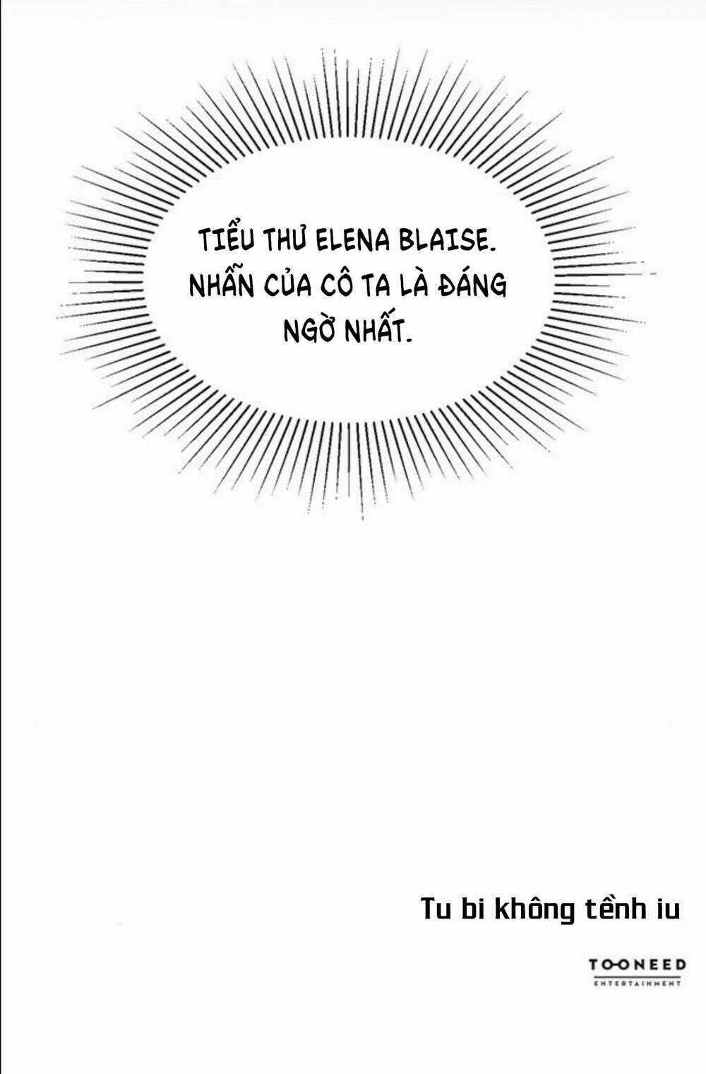 Nữ Hiệp Trở Về - Chapter 13 - Trang 91