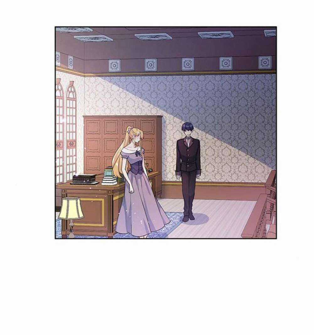 Nữ Hiệp Trở Về - Chapter 14.1 - Trang 3