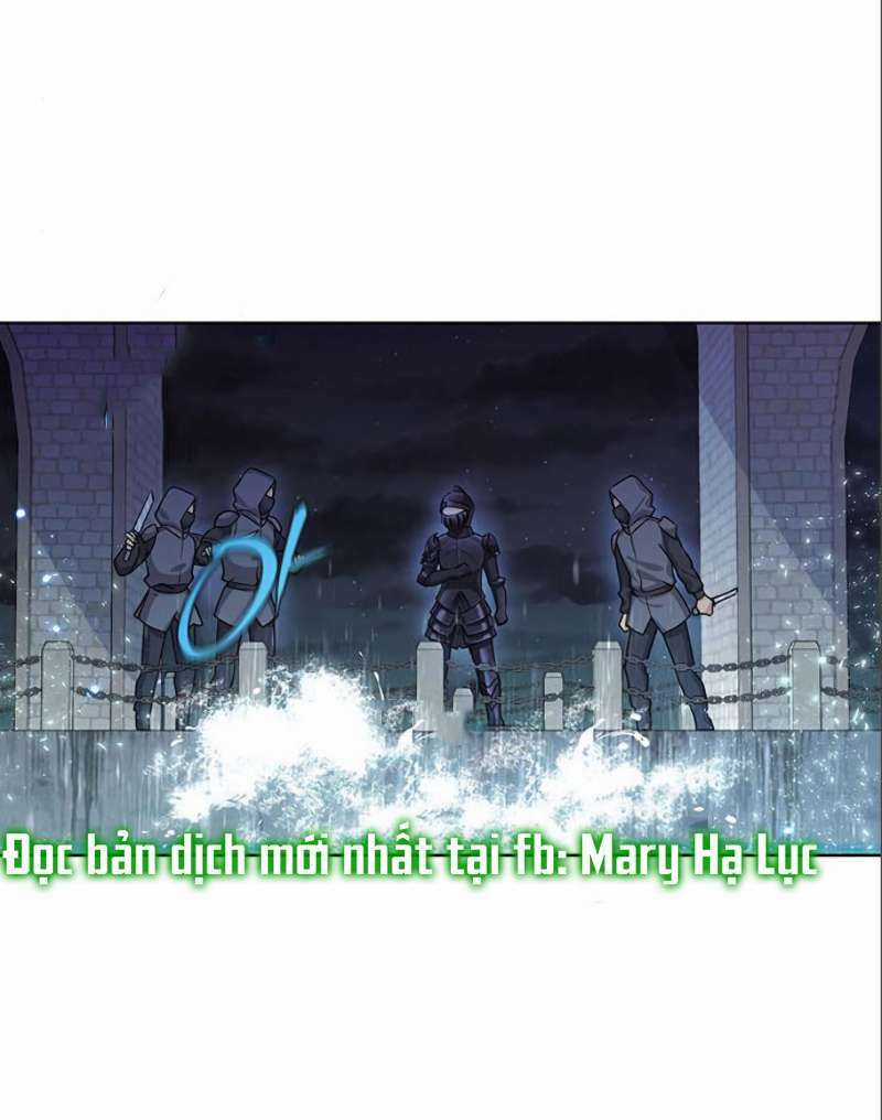 Nữ Hiệp Trở Về - Chapter 15.2 - Trang 5