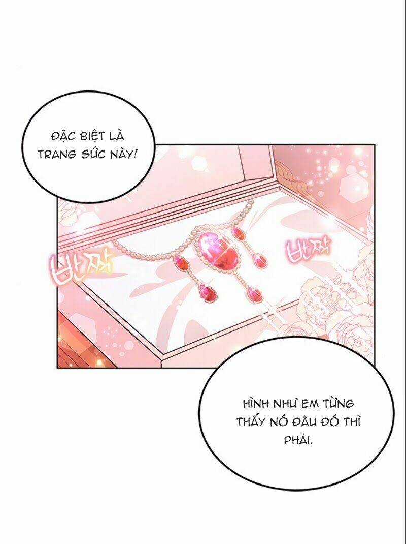 Nữ Hiệp Trở Về - Chapter 16.2 - Trang 3