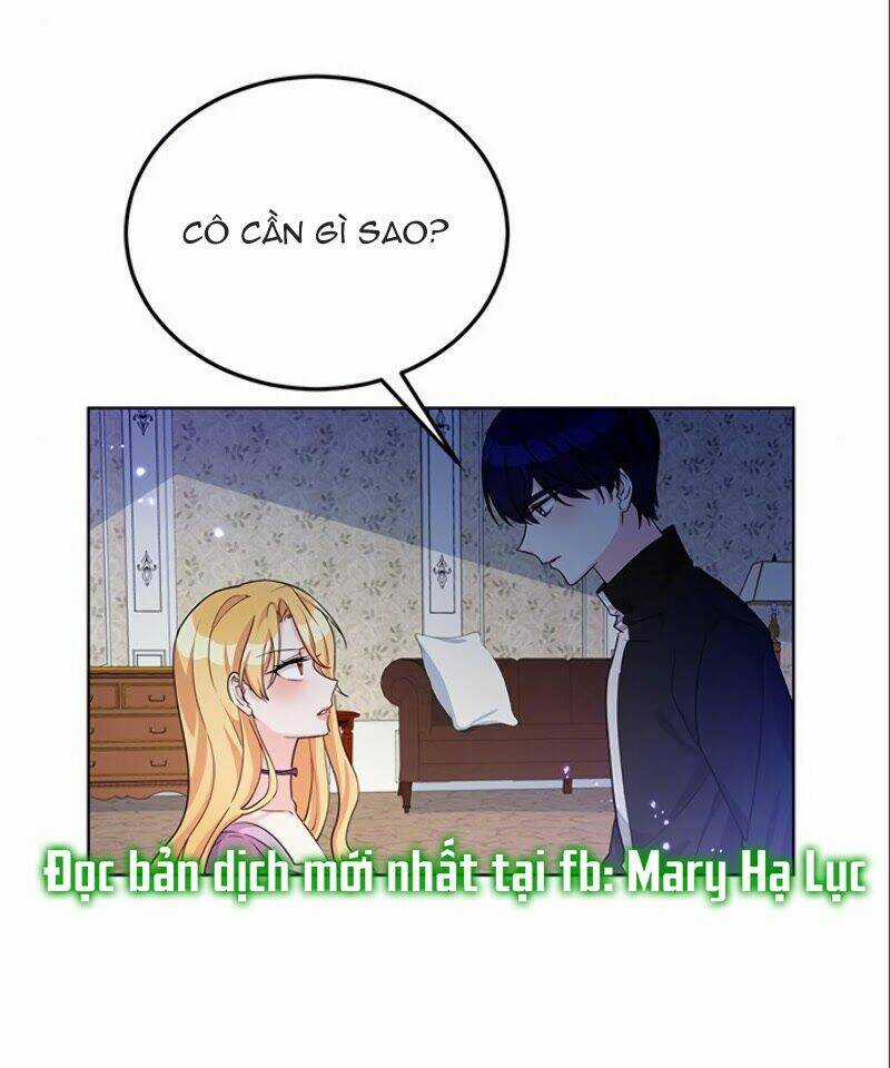 Nữ Hiệp Trở Về - Chapter 16.2 - Trang 10