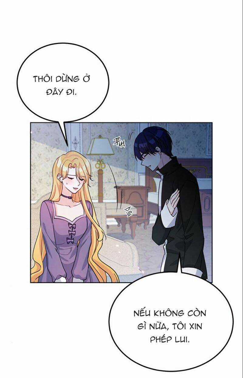 Nữ Hiệp Trở Về - Chapter 16.3 - Trang 4