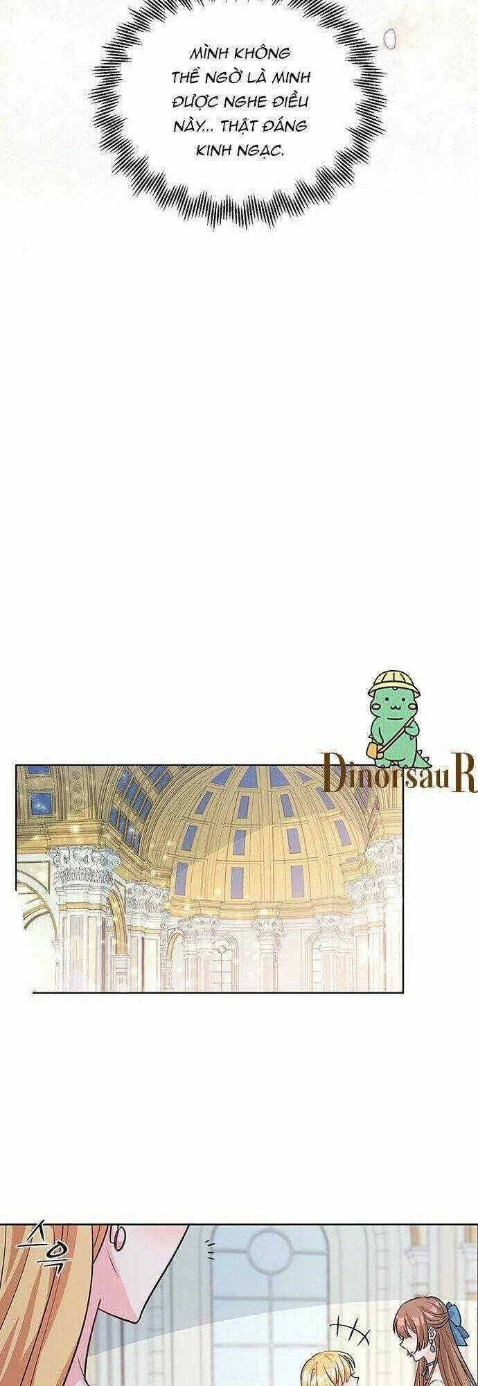 Nữ Hiệp Trở Về - Chapter 18.2 - Trang 2