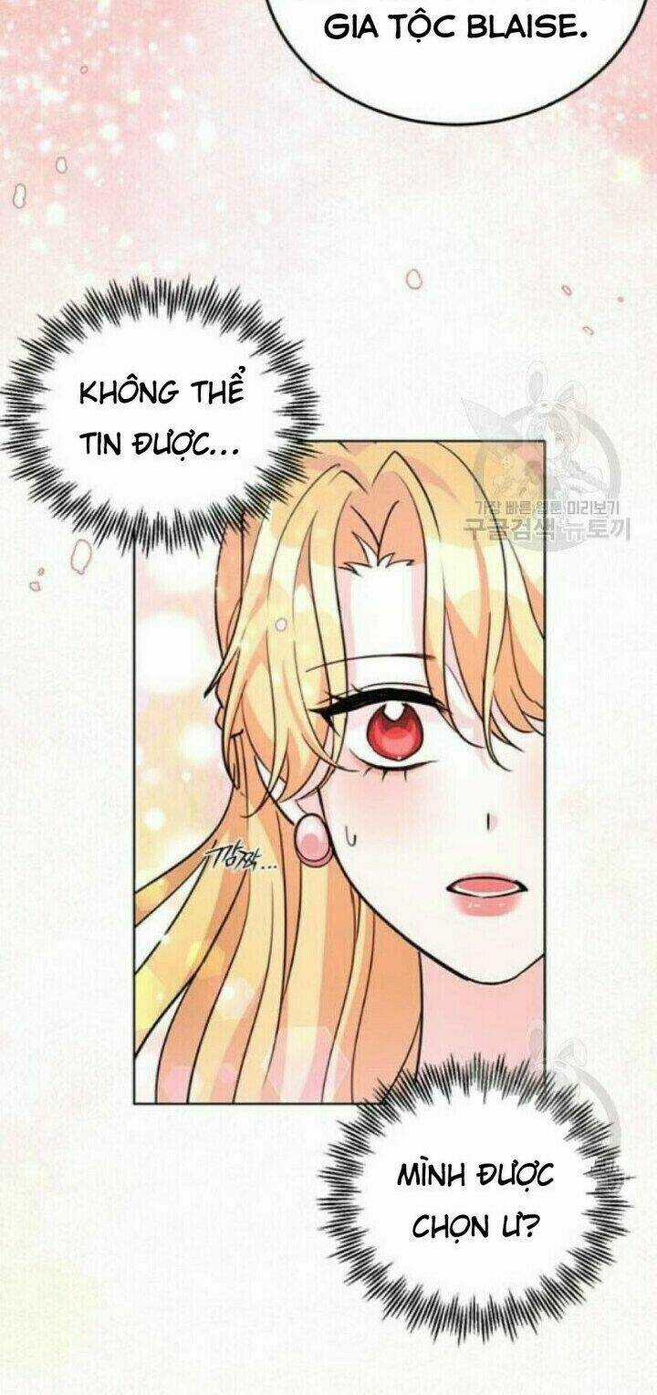 Nữ Hiệp Trở Về - Chapter 19 - Trang 11