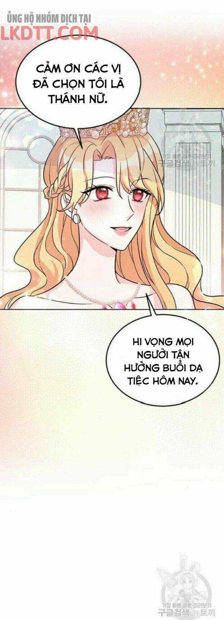 Nữ Hiệp Trở Về - Chapter 19 - Trang 24