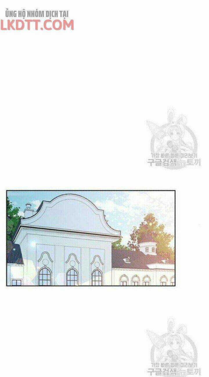 Nữ Hiệp Trở Về - Chapter 19 - Trang 33