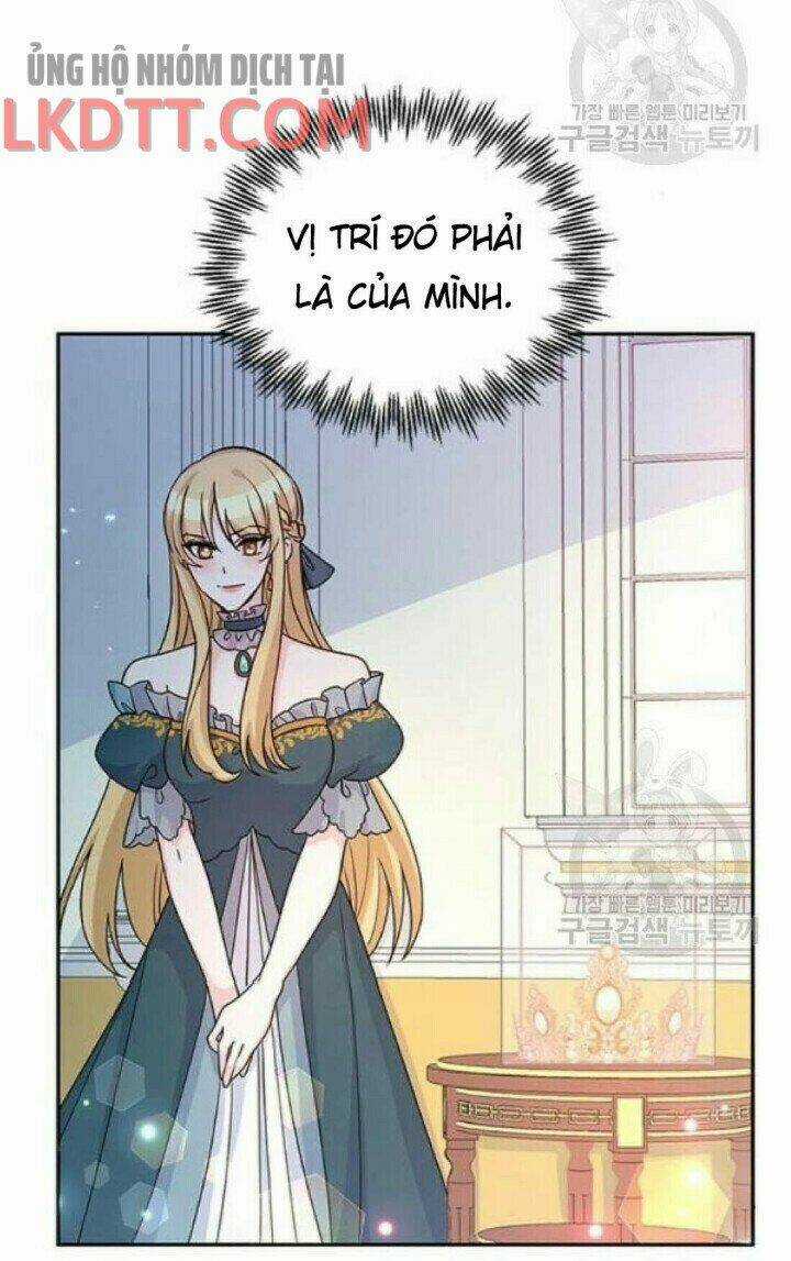 Nữ Hiệp Trở Về - Chapter 19 - Trang 5