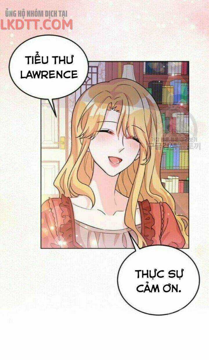 Nữ Hiệp Trở Về - Chapter 19 - Trang 58