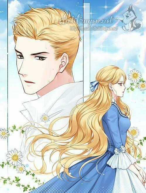 Nữ Hiệp Trở Về - Chapter 2 - Trang 2