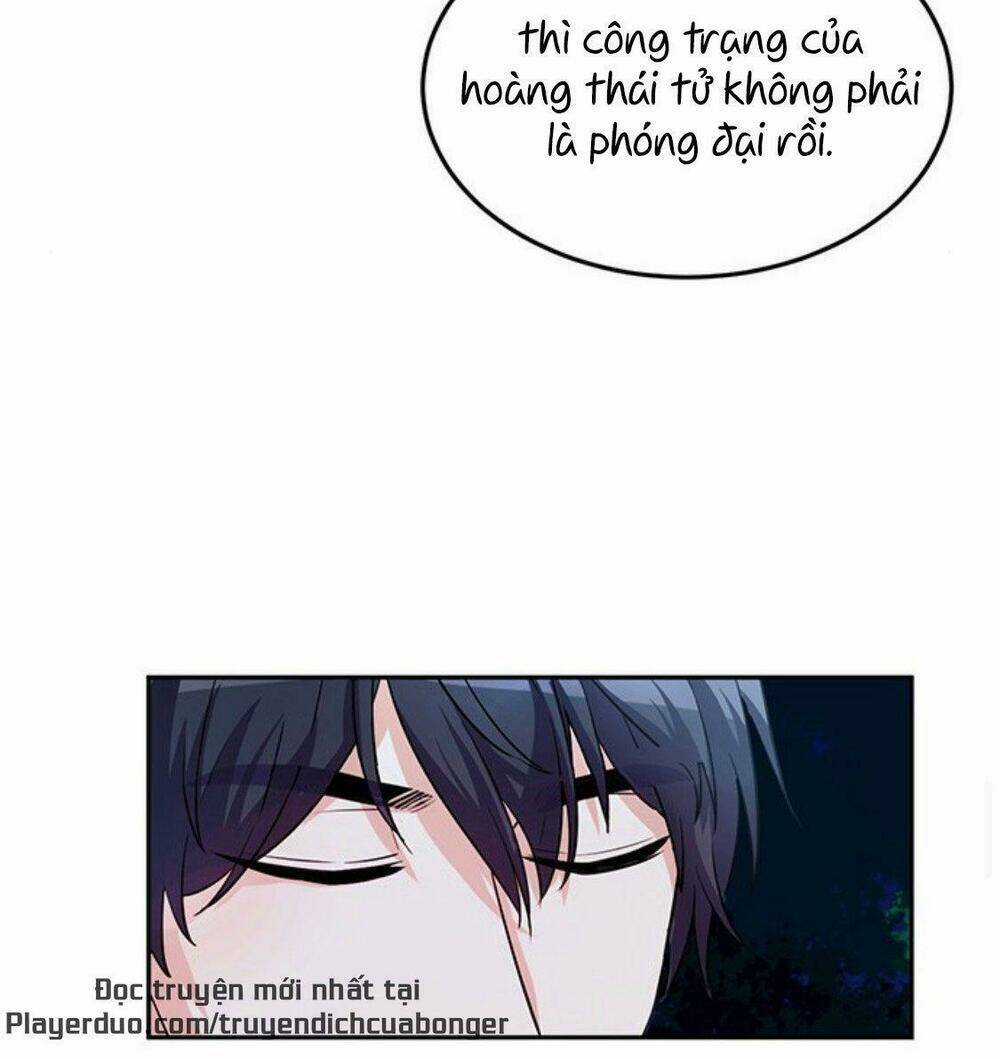 Nữ Hiệp Trở Về - Chapter 2 - Trang 102