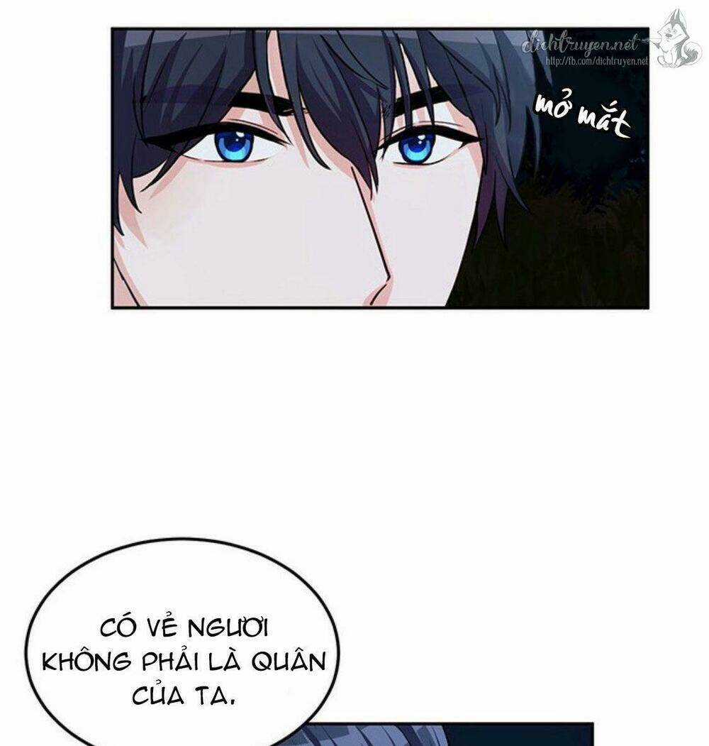 Nữ Hiệp Trở Về - Chapter 2 - Trang 103