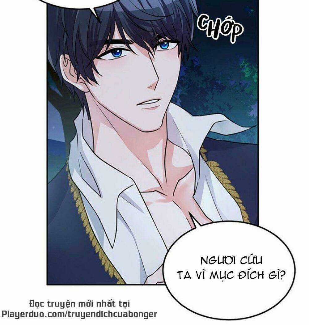 Nữ Hiệp Trở Về - Chapter 2 - Trang 104