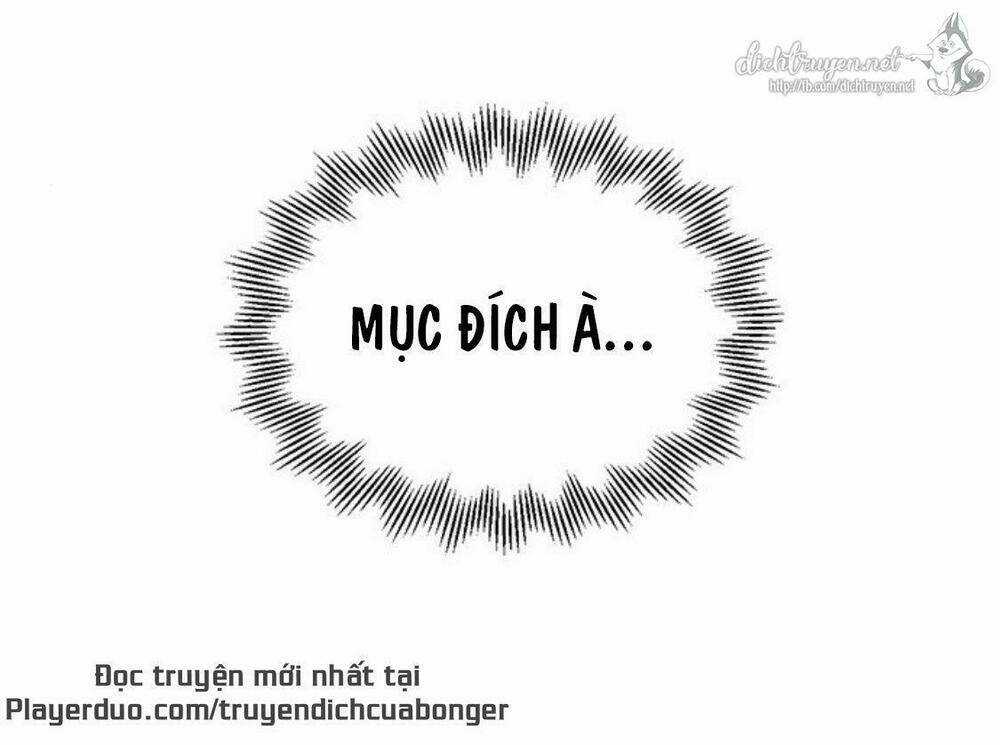 Nữ Hiệp Trở Về - Chapter 2 - Trang 105