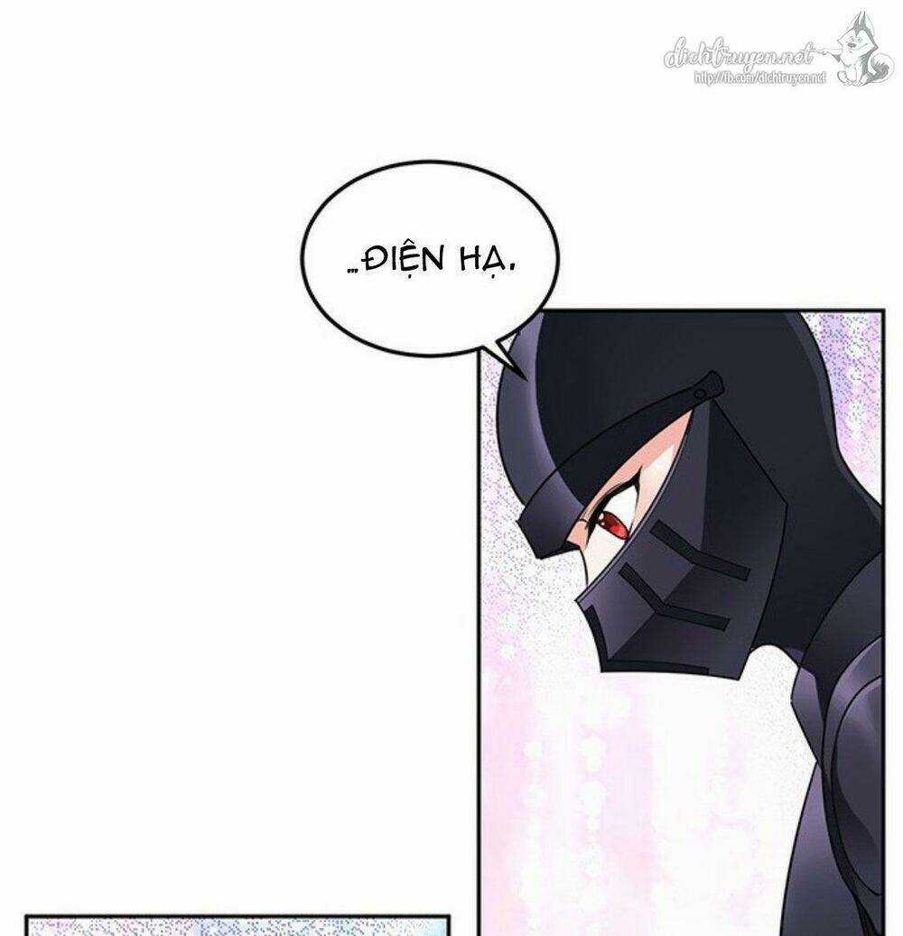 Nữ Hiệp Trở Về - Chapter 2 - Trang 106