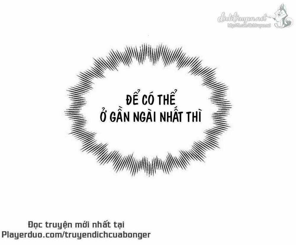 Nữ Hiệp Trở Về - Chapter 2 - Trang 108