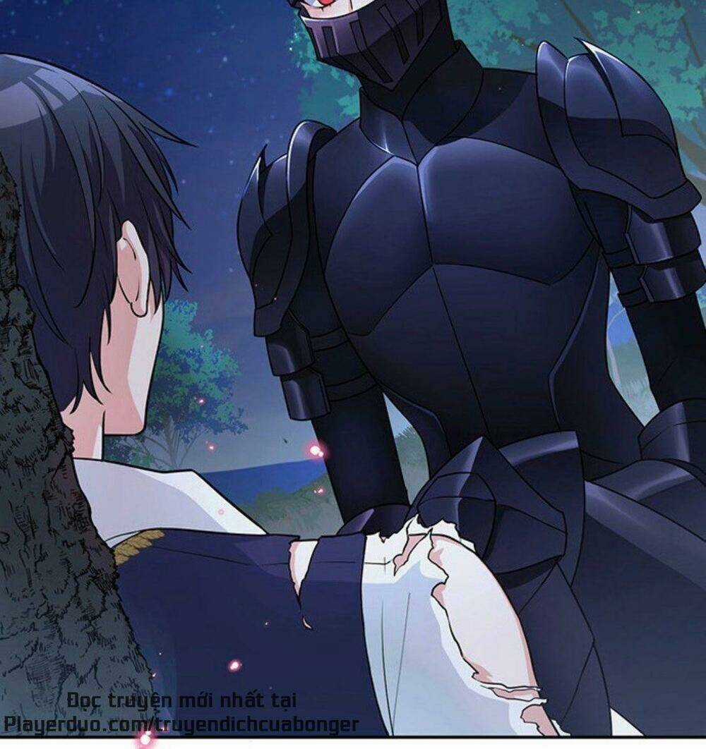 Nữ Hiệp Trở Về - Chapter 2 - Trang 110