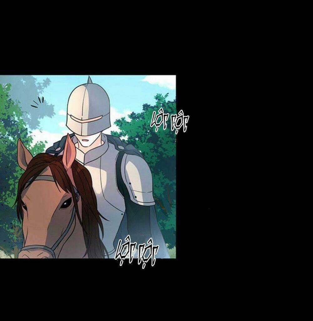 Nữ Hiệp Trở Về - Chapter 2 - Trang 12