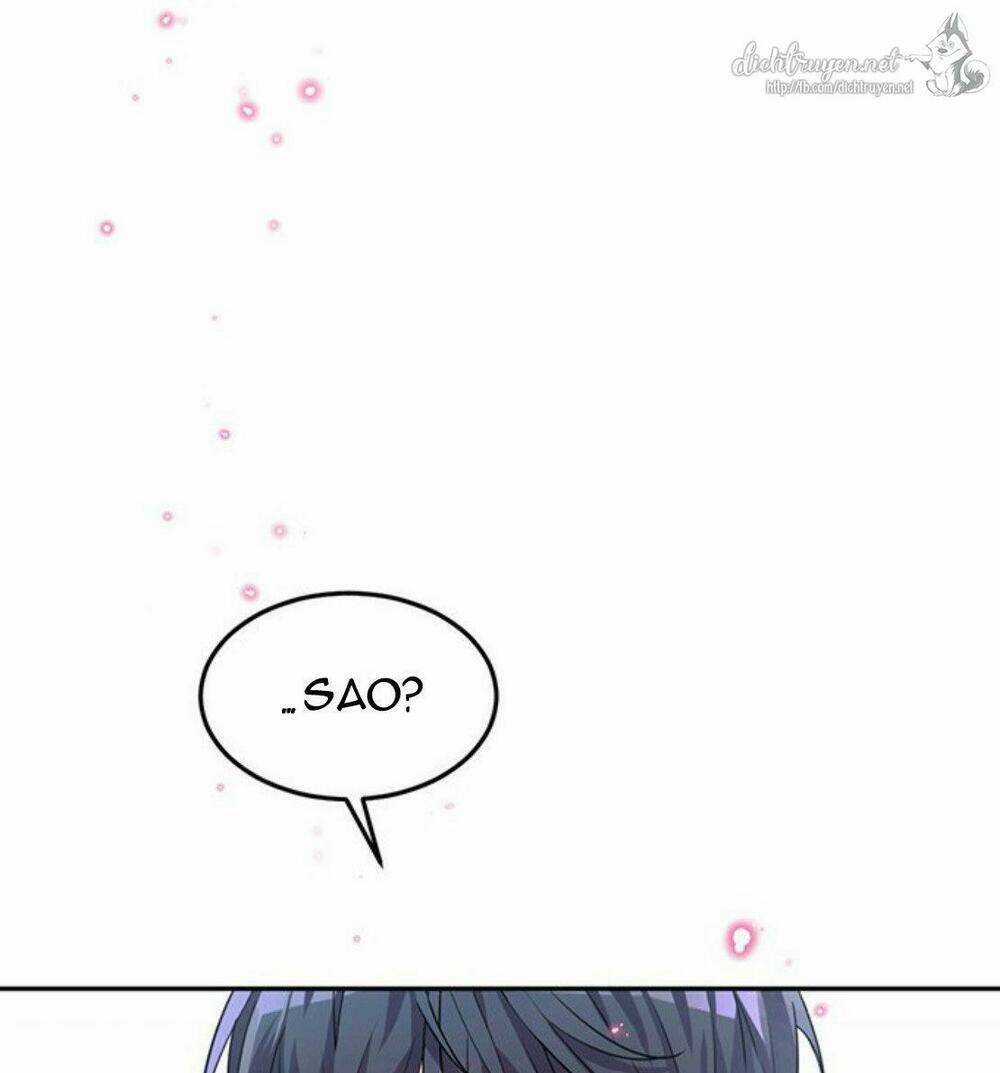 Nữ Hiệp Trở Về - Chapter 2 - Trang 111