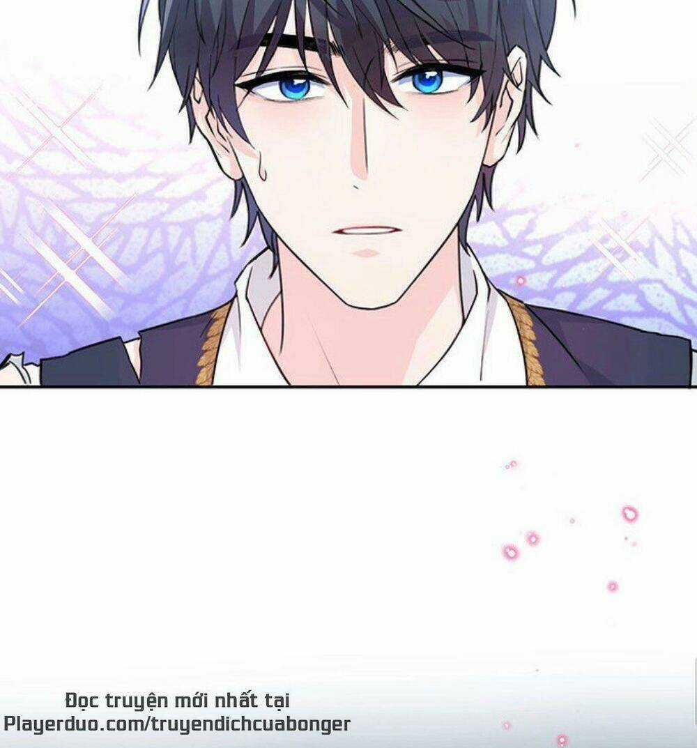 Nữ Hiệp Trở Về - Chapter 2 - Trang 112