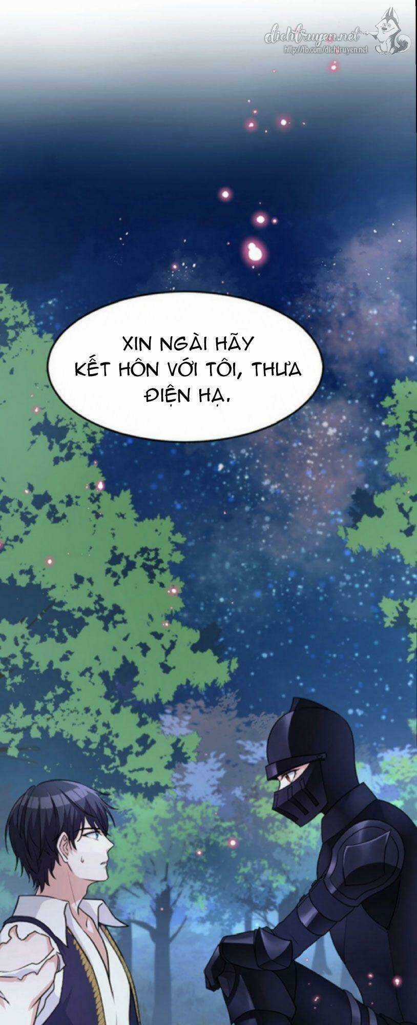 Nữ Hiệp Trở Về - Chapter 2 - Trang 113
