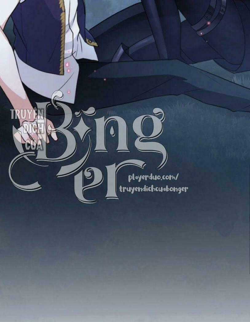 Nữ Hiệp Trở Về - Chapter 2 - Trang 114