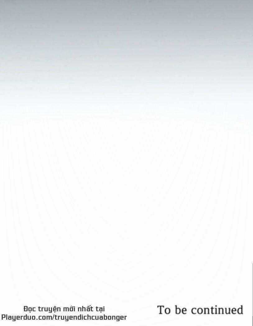 Nữ Hiệp Trở Về - Chapter 2 - Trang 115