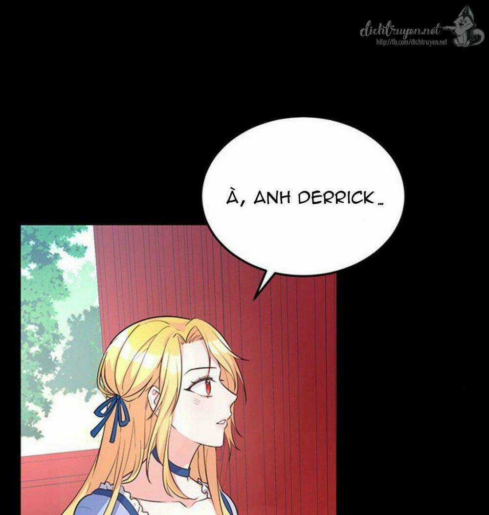 Nữ Hiệp Trở Về - Chapter 2 - Trang 14