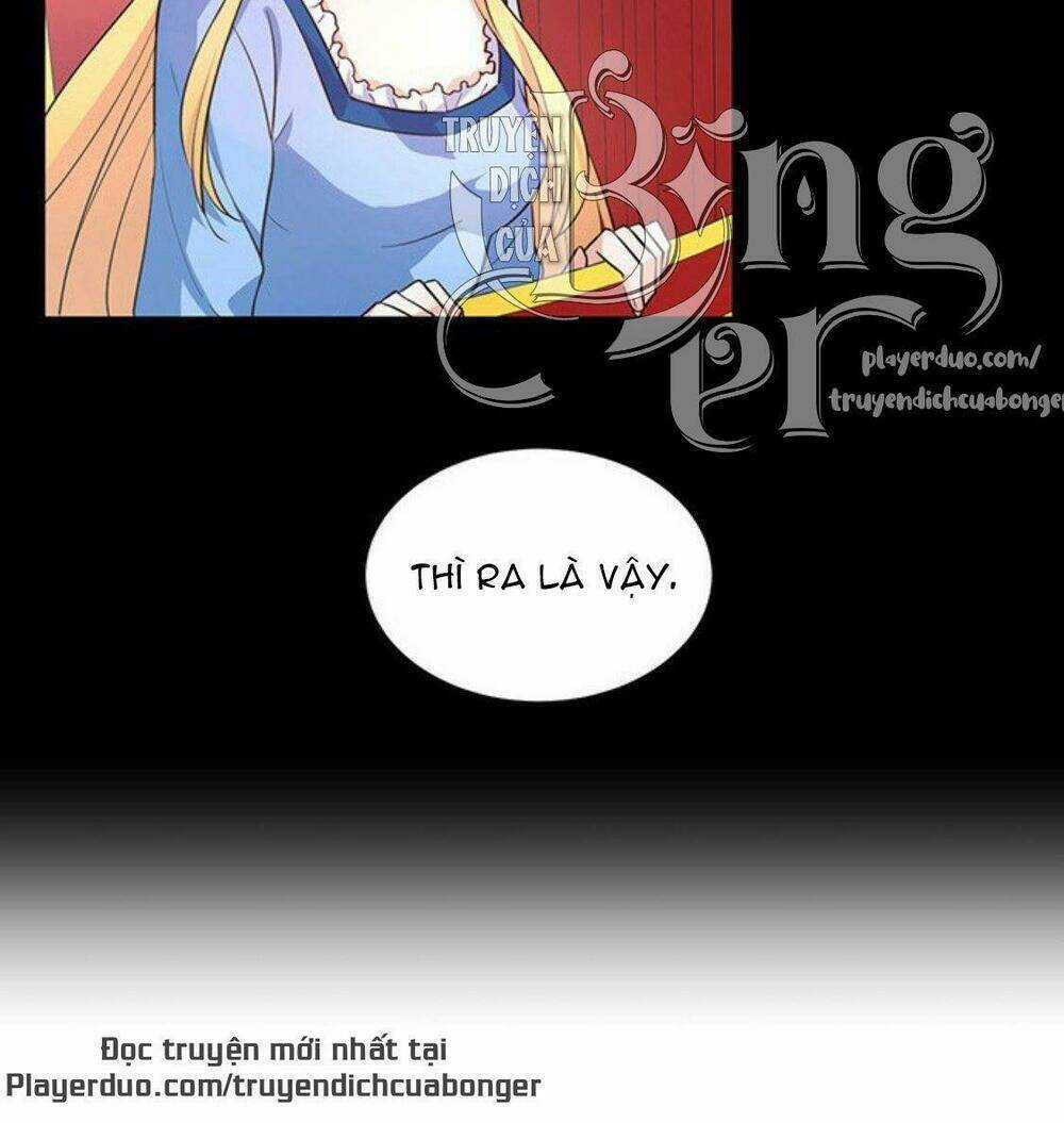 Nữ Hiệp Trở Về - Chapter 2 - Trang 15