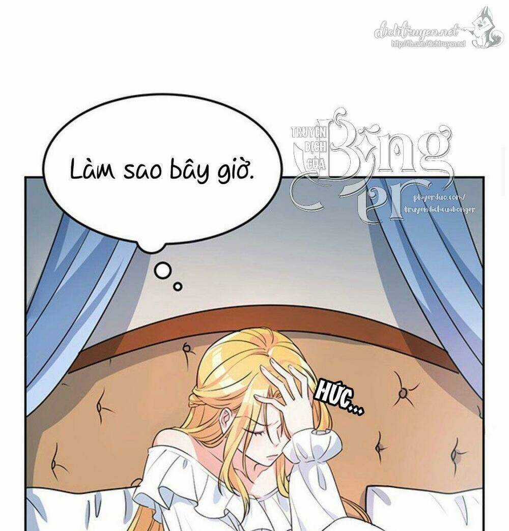 Nữ Hiệp Trở Về - Chapter 2 - Trang 18