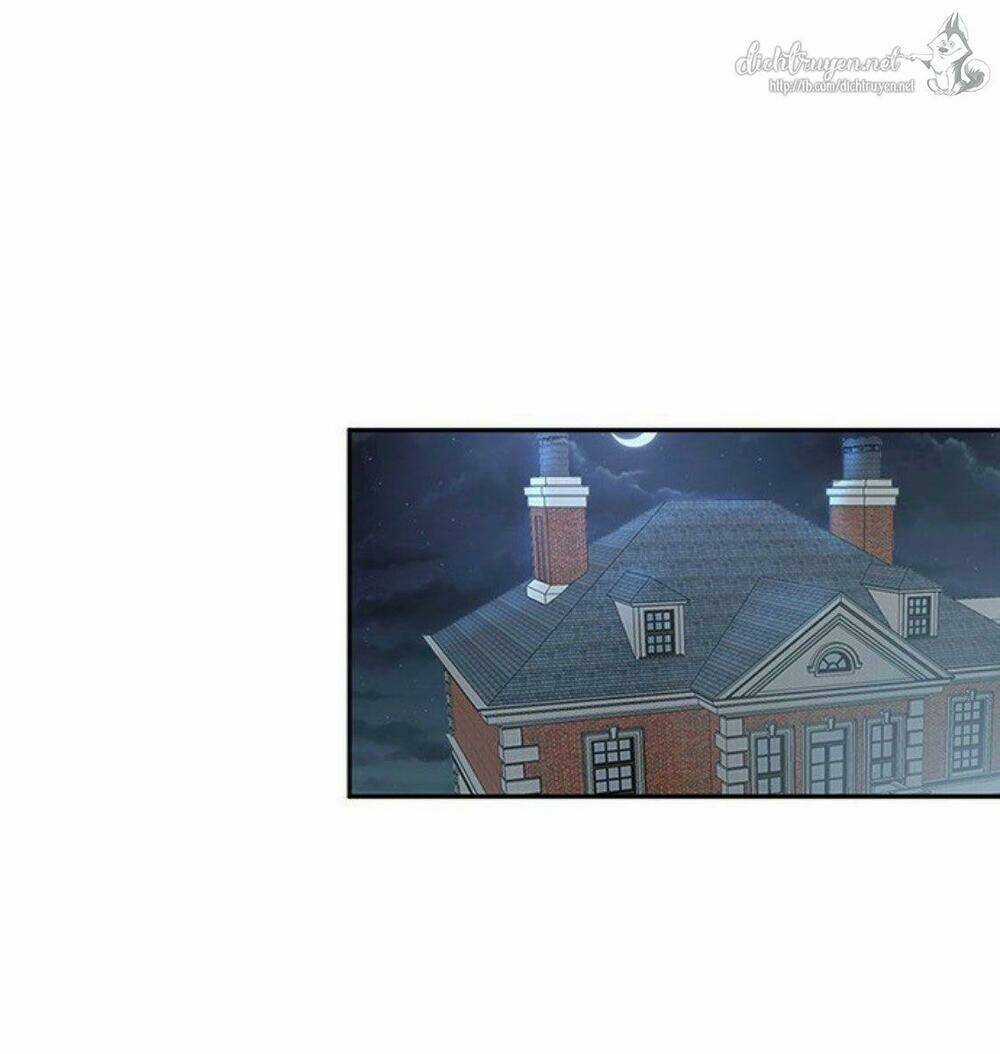 Nữ Hiệp Trở Về - Chapter 2 - Trang 3