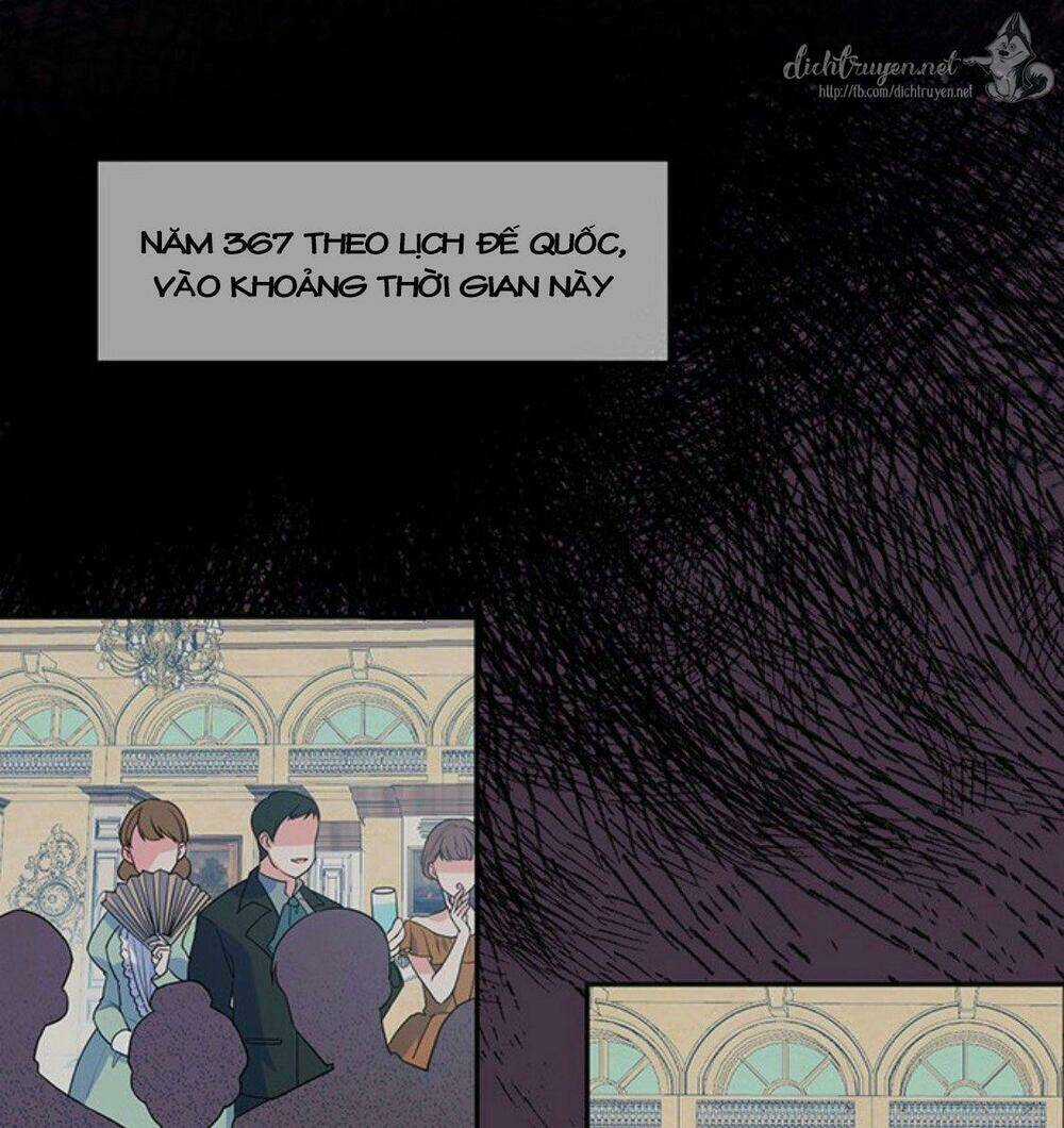 Nữ Hiệp Trở Về - Chapter 2 - Trang 22