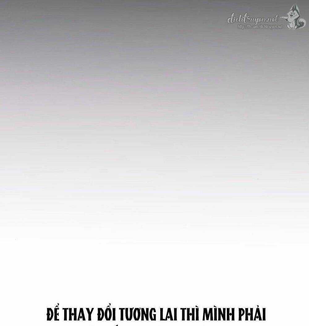 Nữ Hiệp Trở Về - Chapter 2 - Trang 24