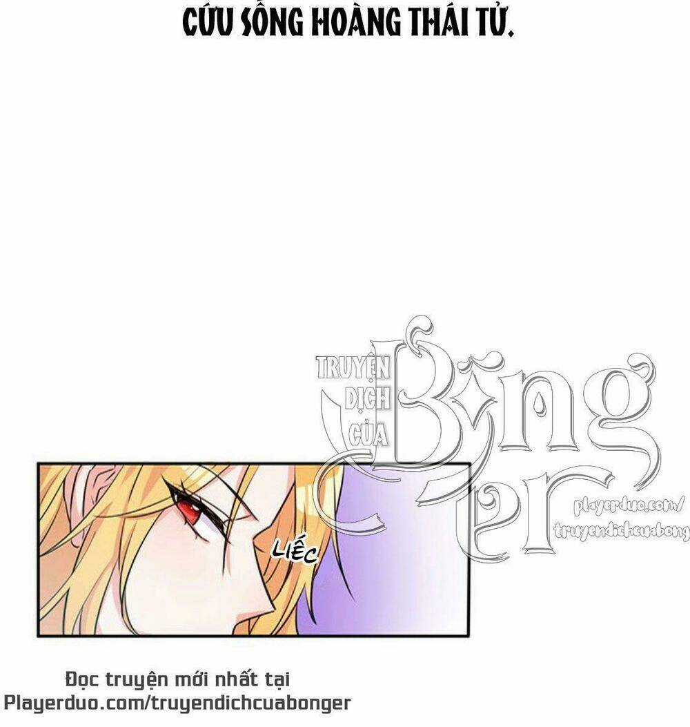 Nữ Hiệp Trở Về - Chapter 2 - Trang 25