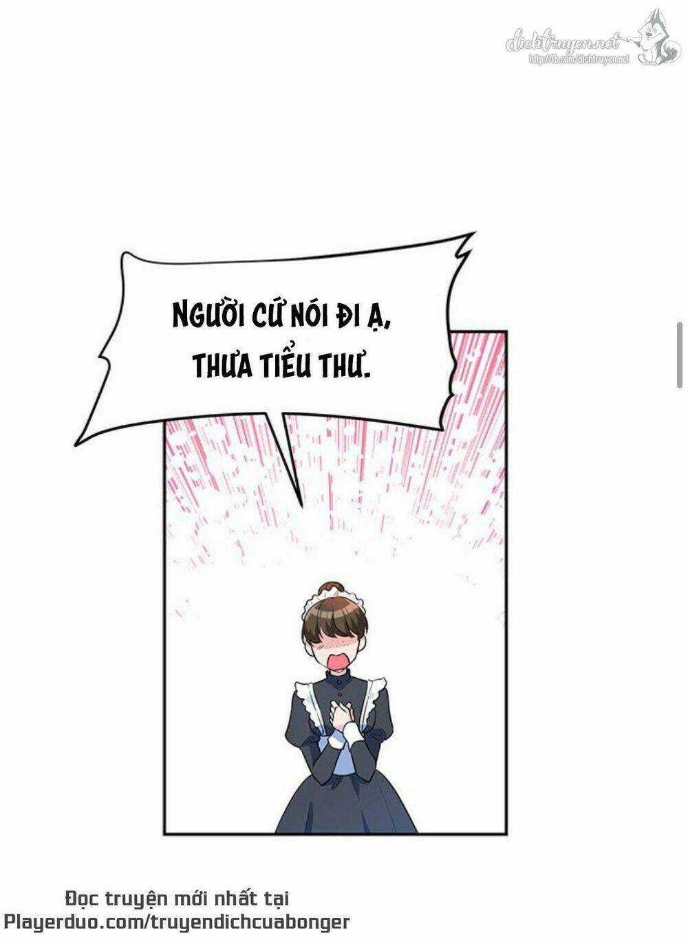 Nữ Hiệp Trở Về - Chapter 2 - Trang 28