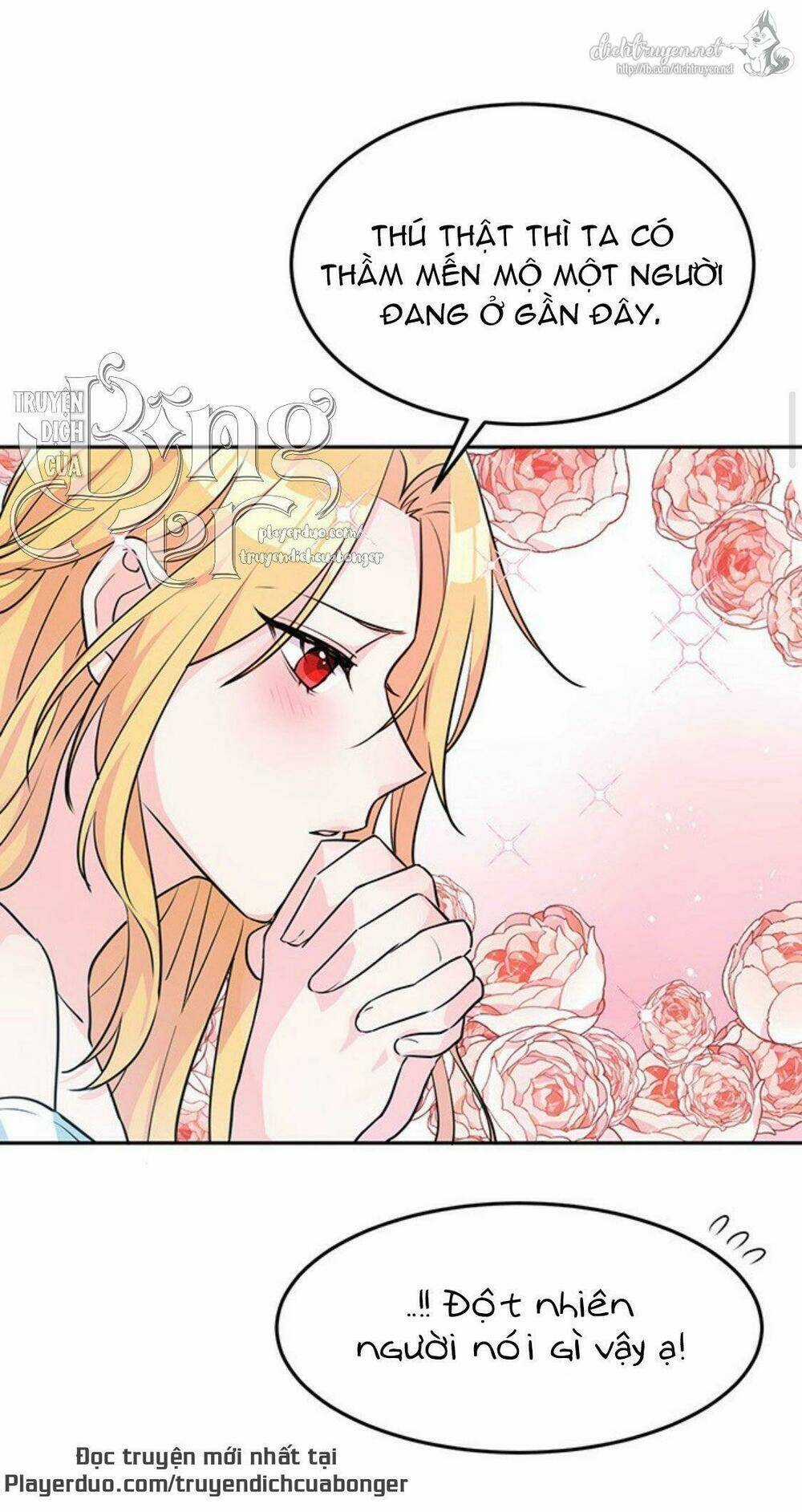 Nữ Hiệp Trở Về - Chapter 2 - Trang 29