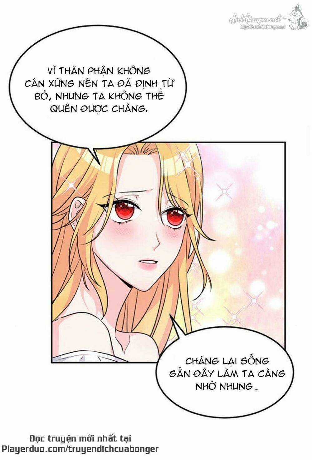 Nữ Hiệp Trở Về - Chapter 2 - Trang 30