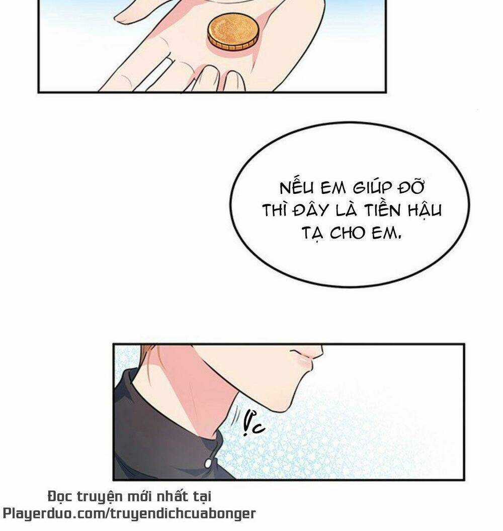 Nữ Hiệp Trở Về - Chapter 2 - Trang 32