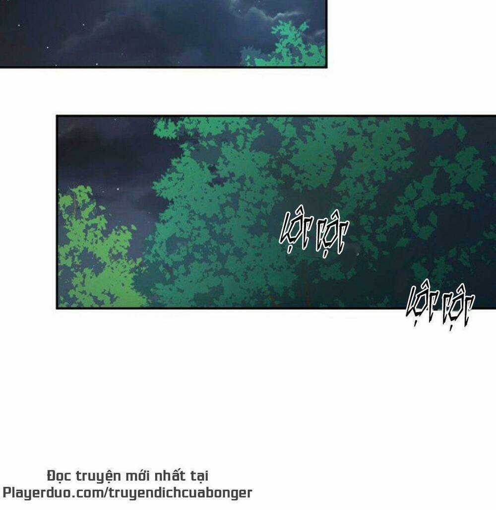 Nữ Hiệp Trở Về - Chapter 2 - Trang 40