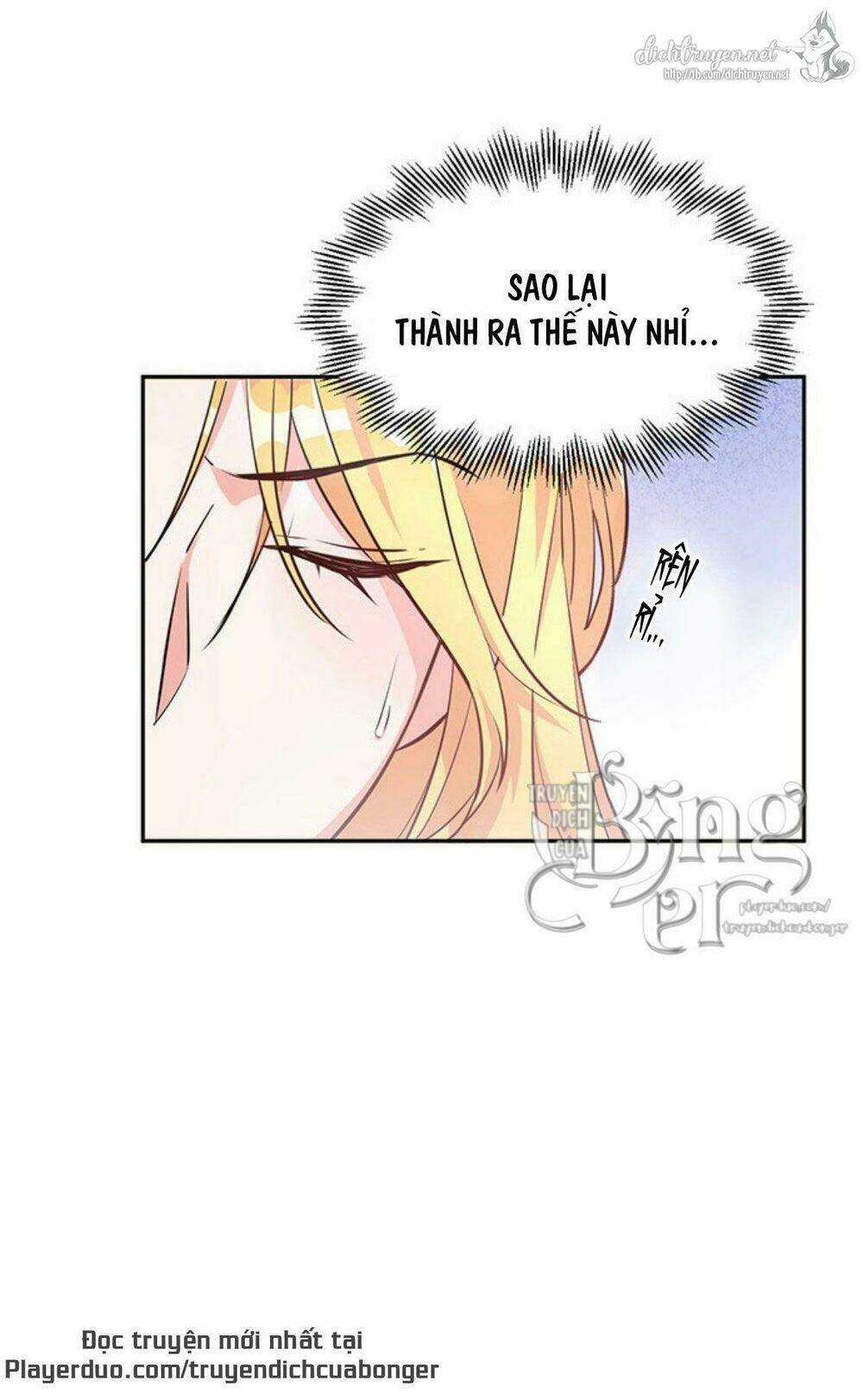 Nữ Hiệp Trở Về - Chapter 2 - Trang 5