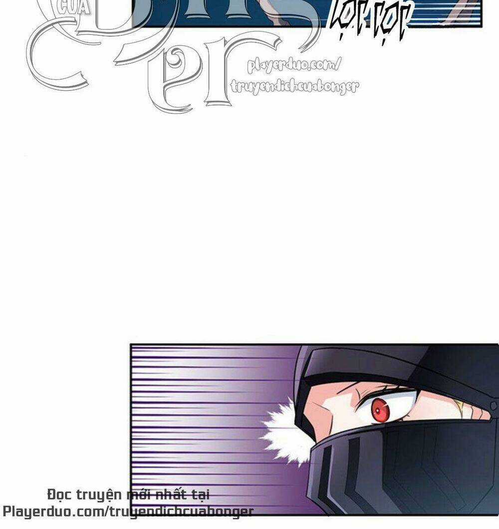 Nữ Hiệp Trở Về - Chapter 2 - Trang 42