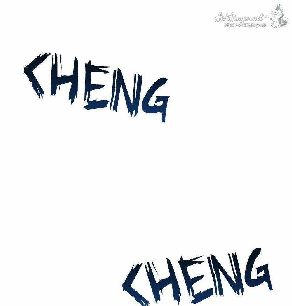 Nữ Hiệp Trở Về - Chapter 2 - Trang 47